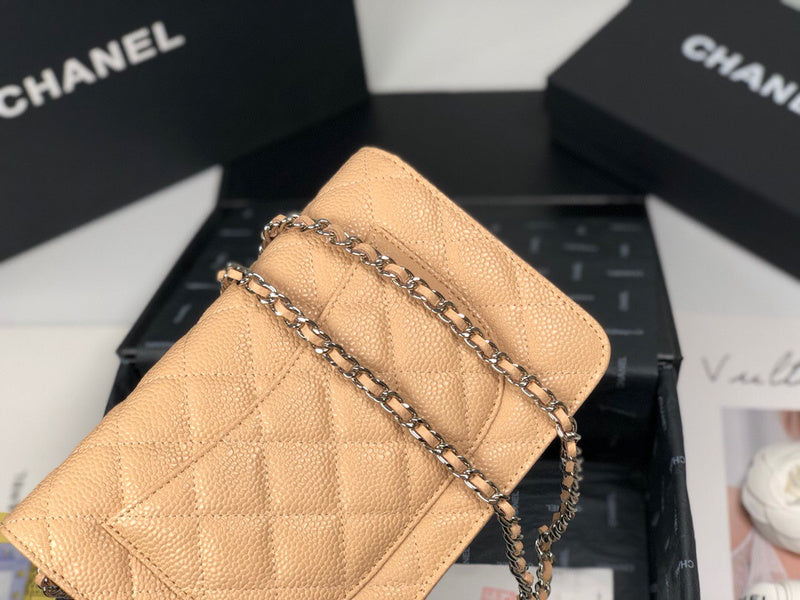 Satchel Bags - CHL Bags - 7459