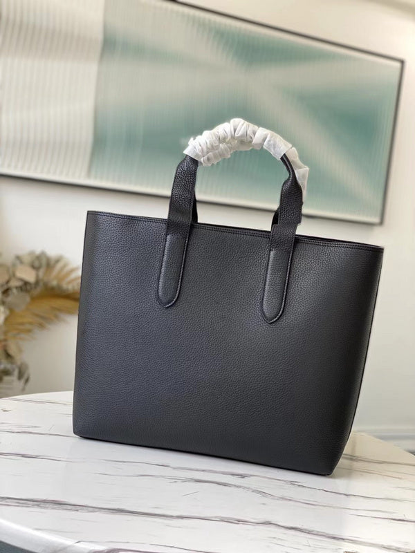 LOV2 Bags - Luxurious Bags  1522