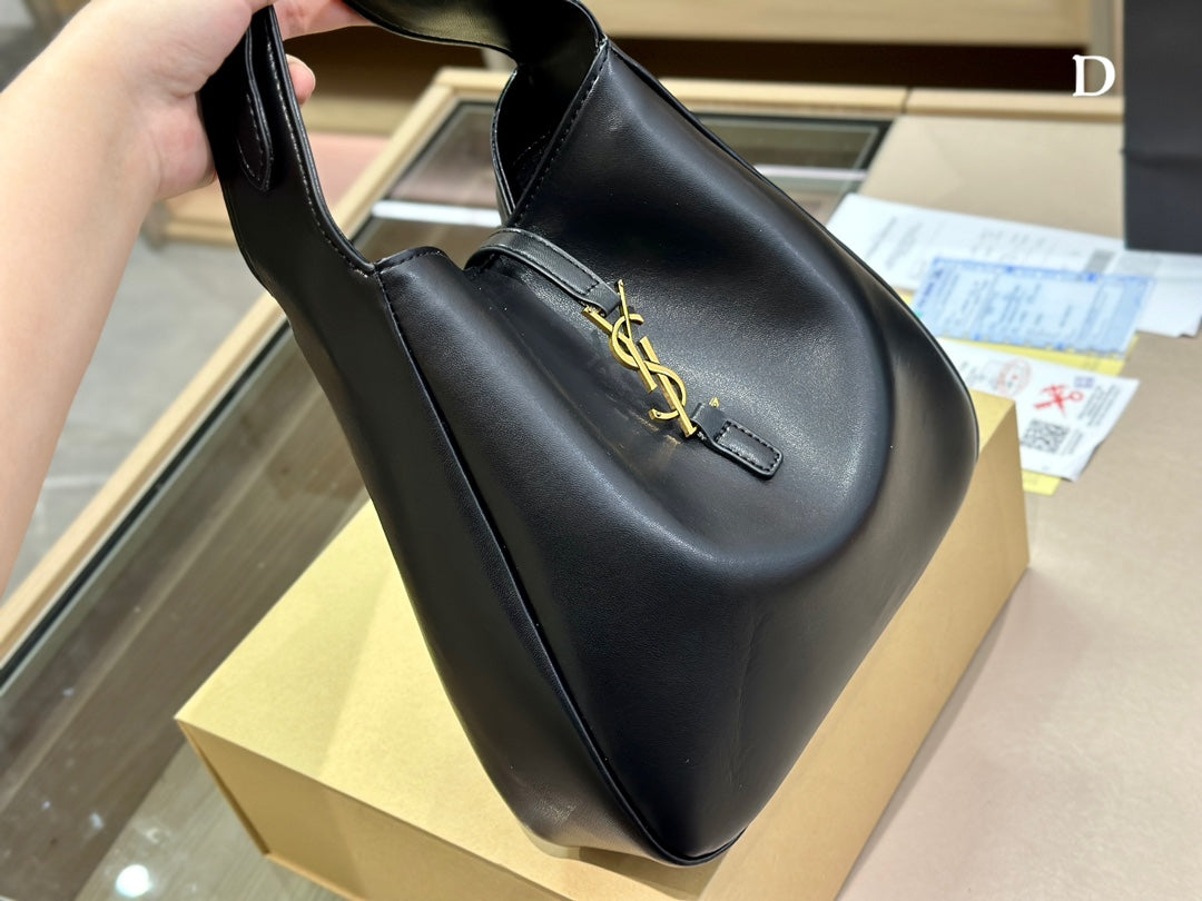 EN - New Arrival Bags SLY 369