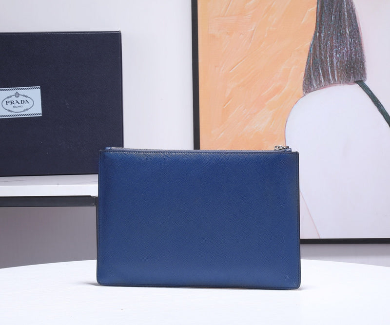 Glamy - PD Bags - 289