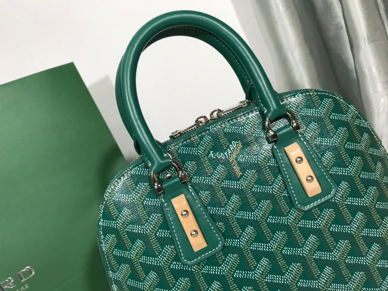 Glamy - GYO Bags - 953