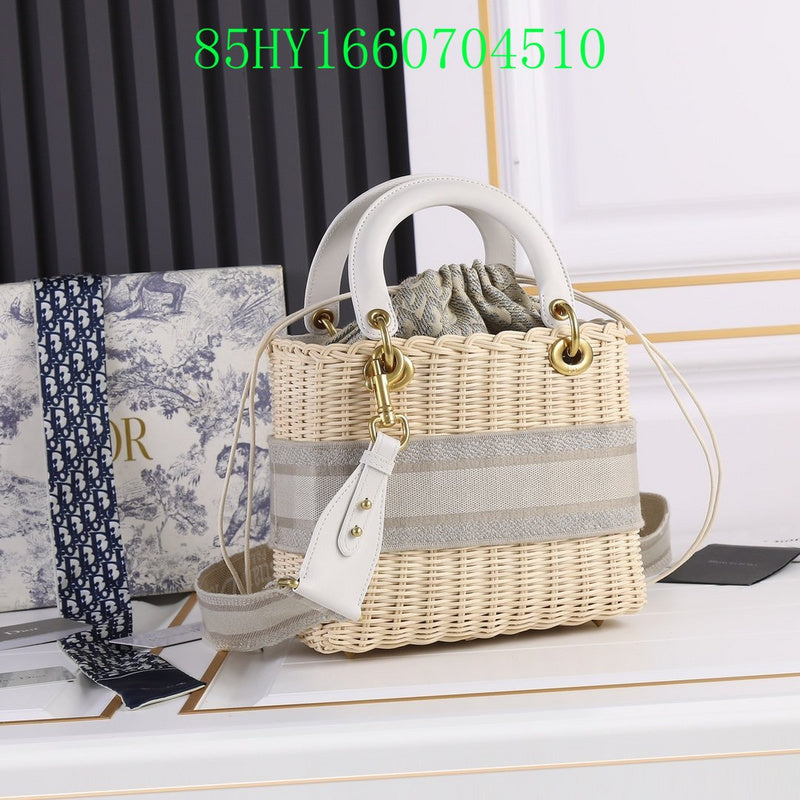 Glami - DOR Bags - 1522
