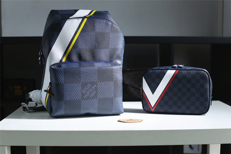 Glami-i LOV Backpacks - 237