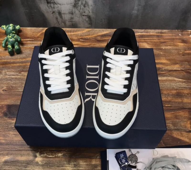 SAMCC - DOR Women Shoes - 716