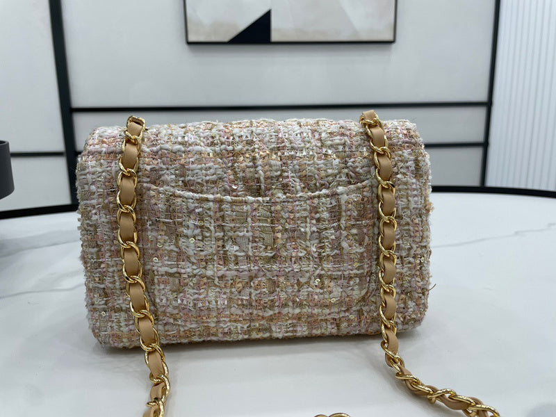 Glami - CHL Bags - 060