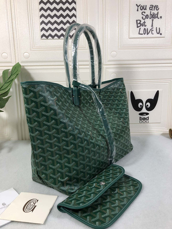 Glami - GOD Bags - 301