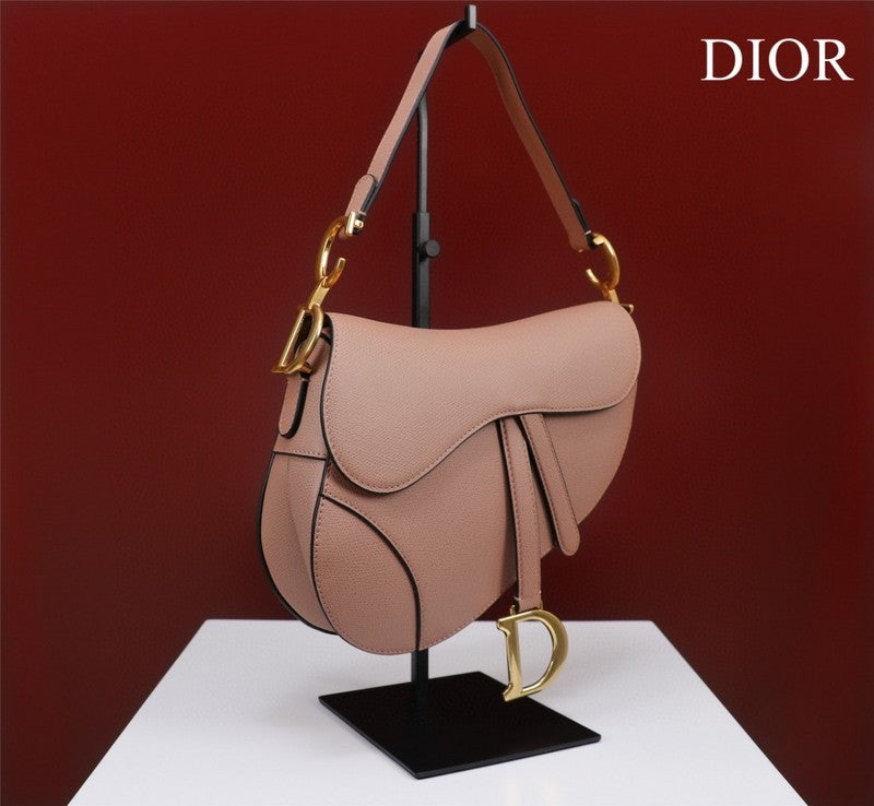 Glami - GLAMIr Bags - 2180