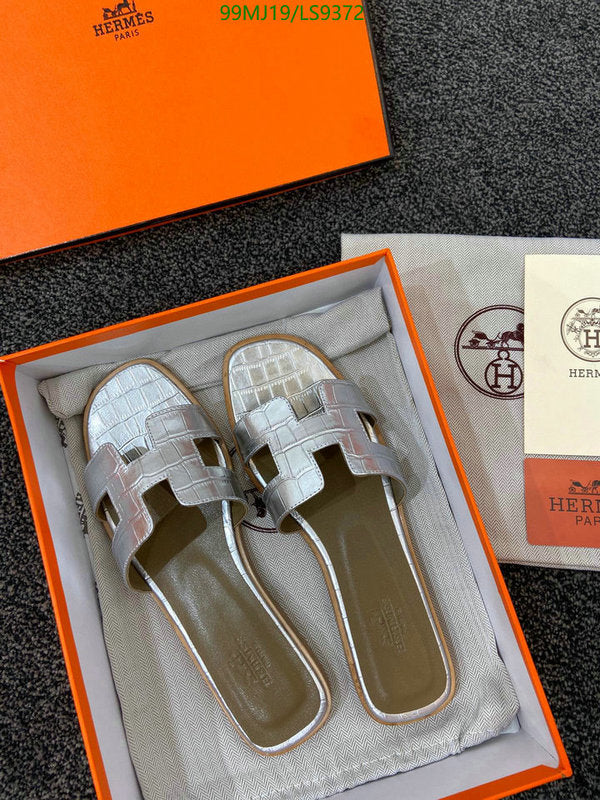 SAMC - HMS Women Shoes - 469