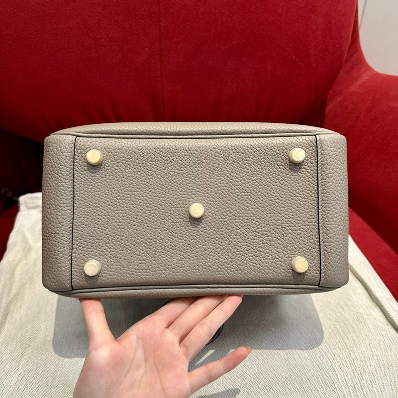 Glamy - HMS Bags - 948