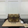 Glami Fashion - GCI Bags - 12924