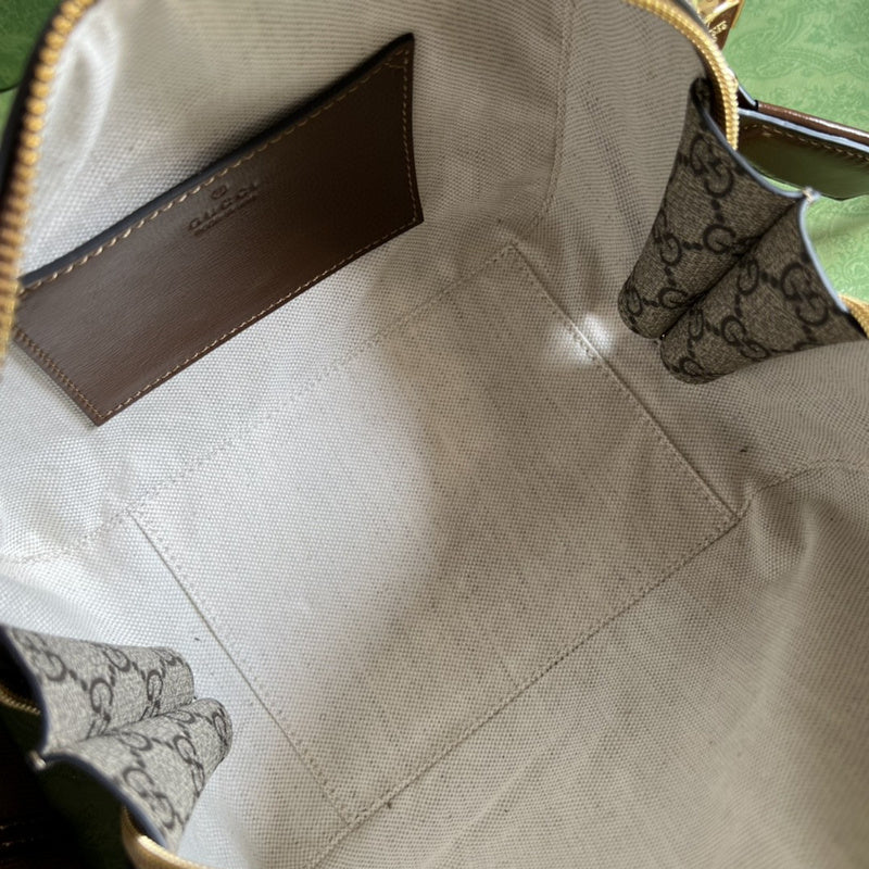 Glami-i GUKI Women Bags - 752