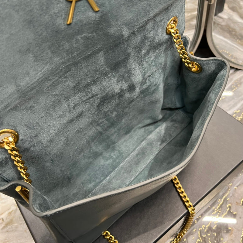 Satchel Bags - SLY Bags - 2311