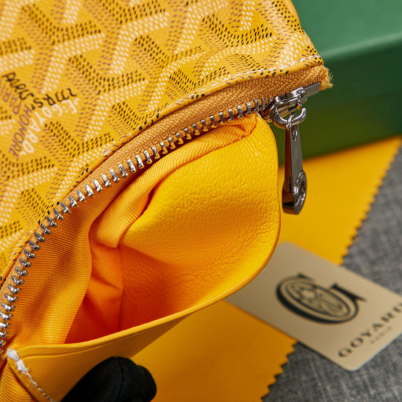Glamy - GYO Bags - 1570