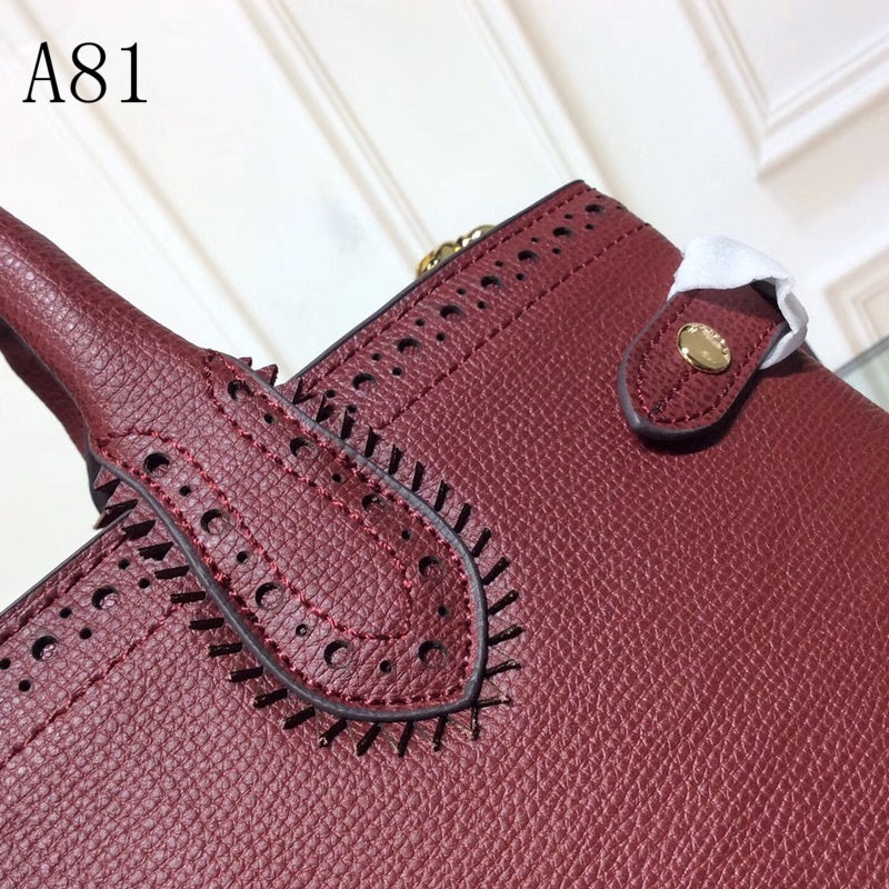 ELE Fashion -BBR Bags - 883