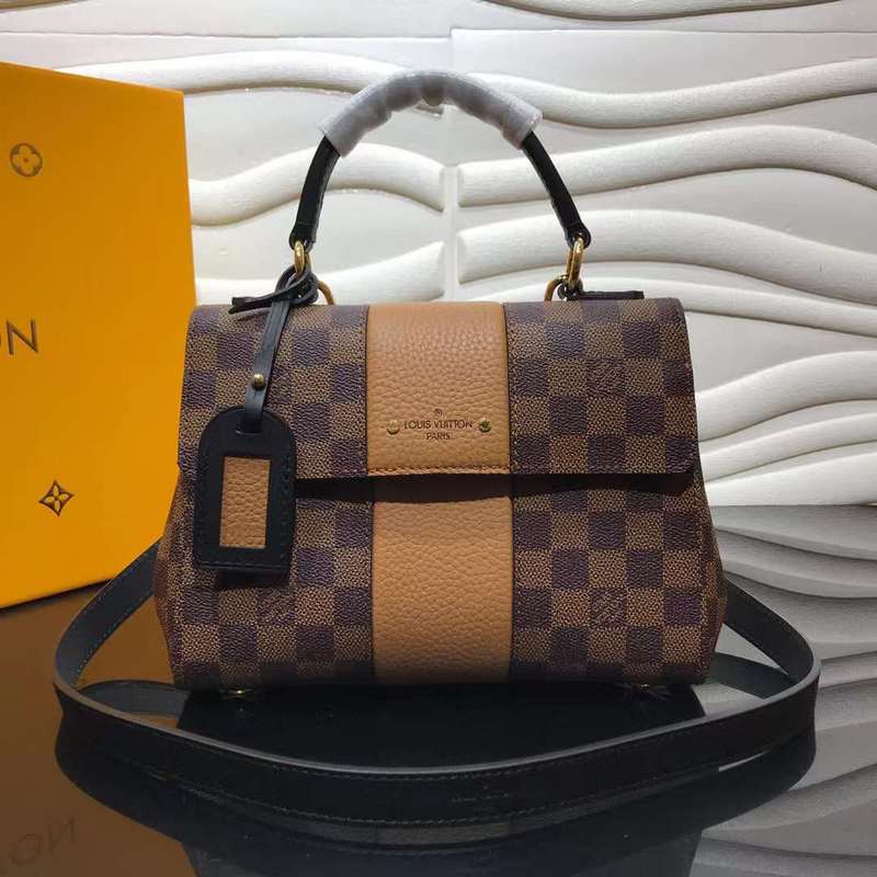 Glami- Glami- Lu-Vi bags - 11476