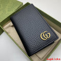 Glami- - Mix Wallets - 179