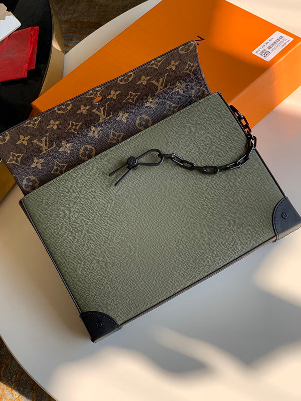 LOV2 Bags - Luxurious Bags  1216