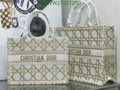 SAMCC - DOR Bags - 818