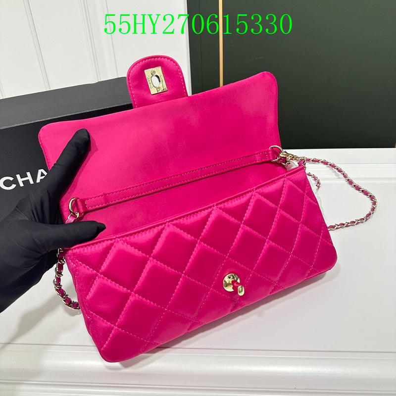 Glami - CHL Bags - 646