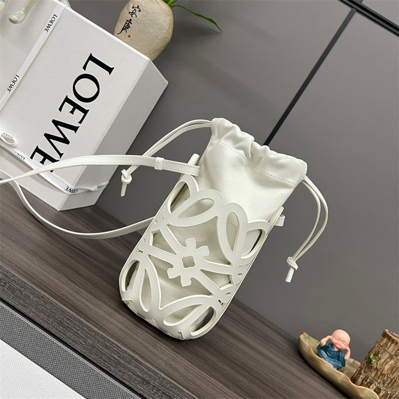 Glami - LWO Bags - 034
