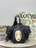 Glamy - LWO Bags - 852