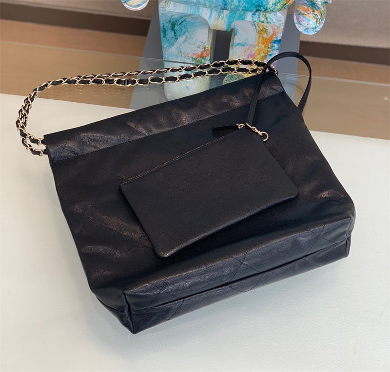 Glami- - CHL Bags - 563