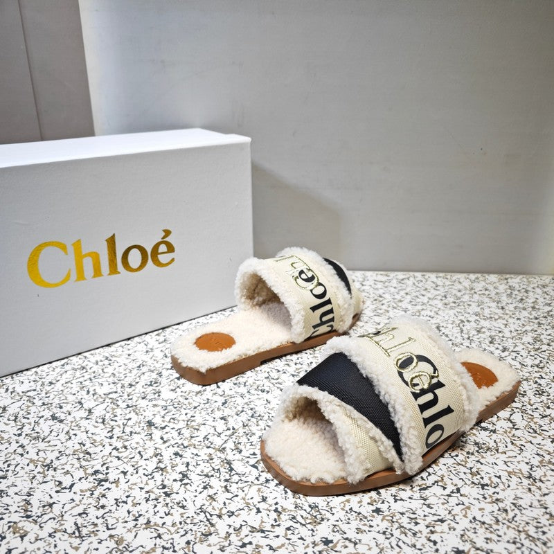 Glami - CLE Women Shoes - 468
