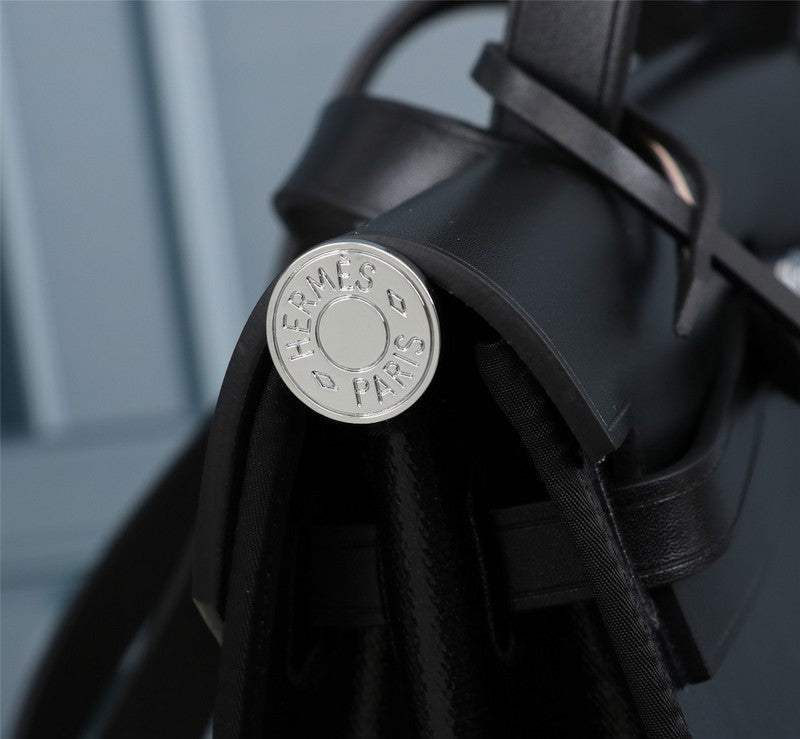 Glamy - HMS Bags - 1159