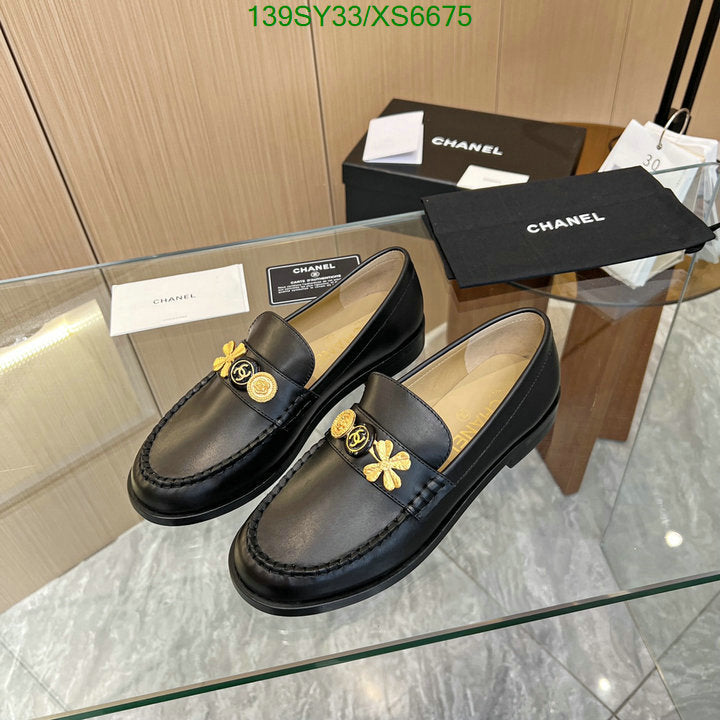 SAMC - CHL Women Shoes - 117