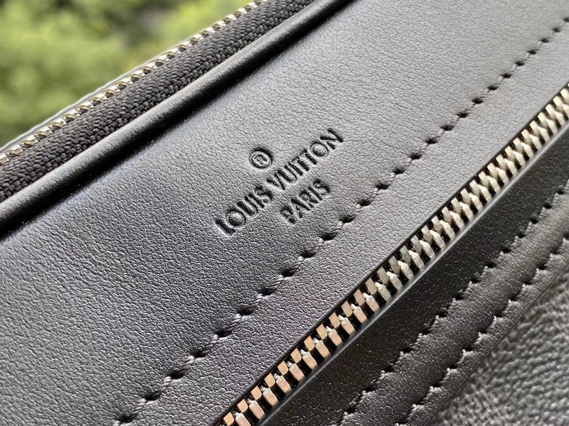 Glami- Glami- Lu-Vi bags - 3045