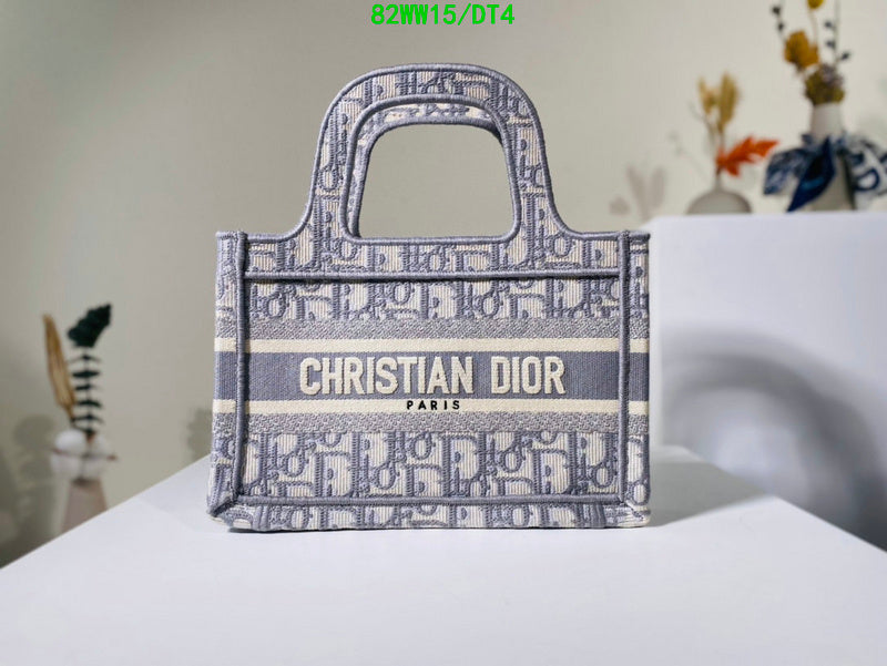 SAMCC - DOR Bags - 924