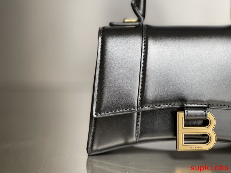 Glami- - BG Hourglass Bags - 027