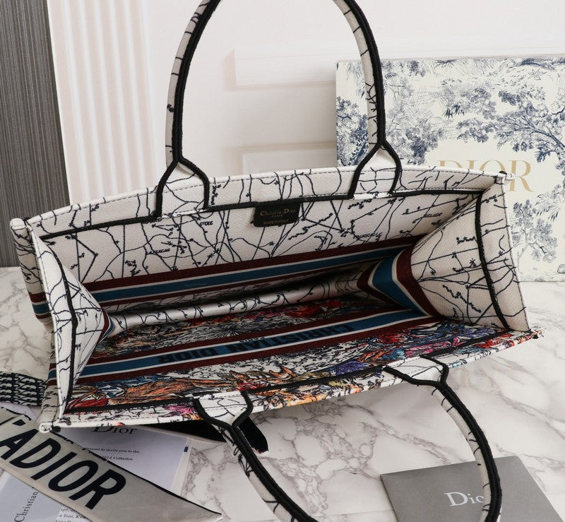 Satchel Bags - DOR Bags - 688