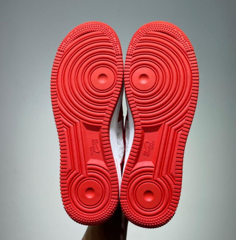 glamy - LOV Men Shoes - 966