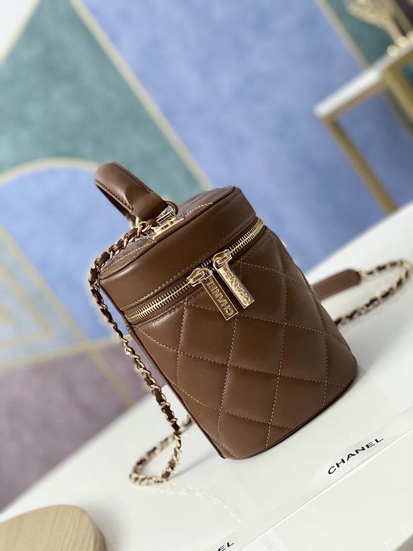 Glami-i - CHL Lady Bags - 064