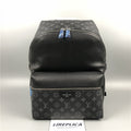 Glami-LAON - LOV Bags - 1161