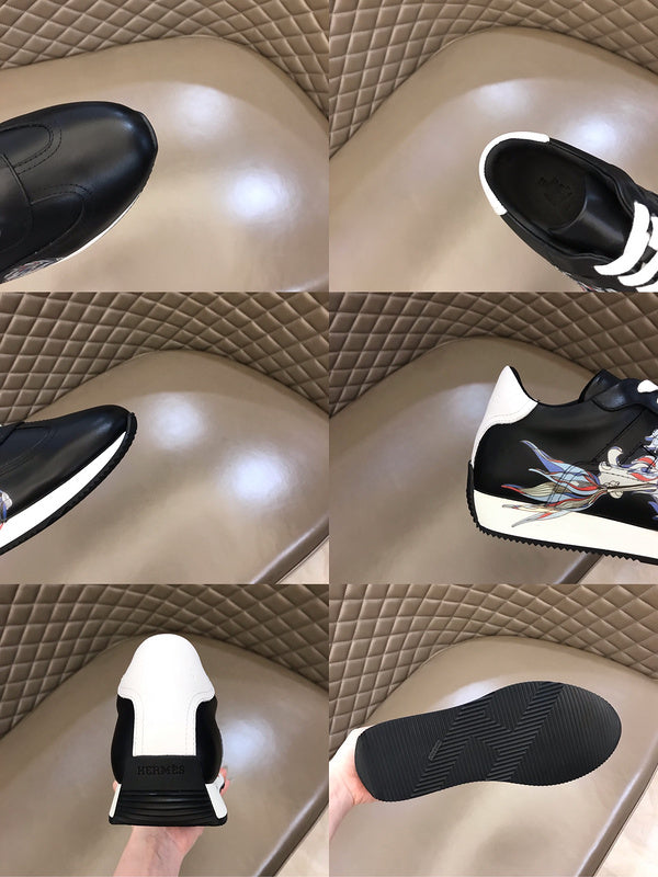Satchel Bags - Mix Shoes - 814