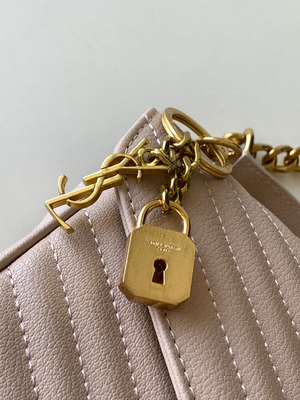 Satchel Bags - SLY Bags - 1652