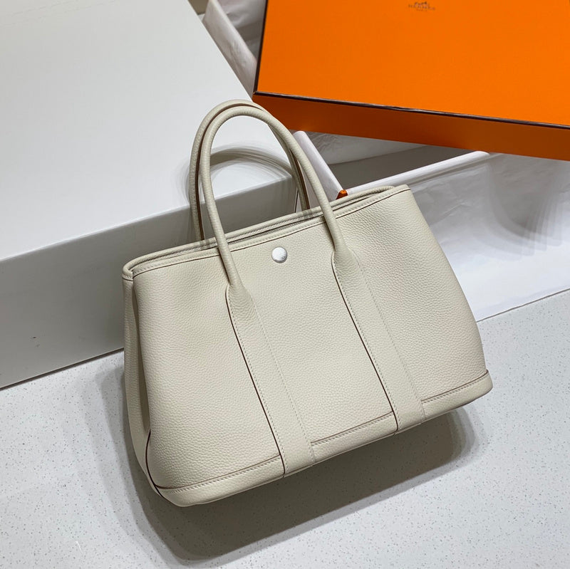 Glamy - HMS Bags - 1315