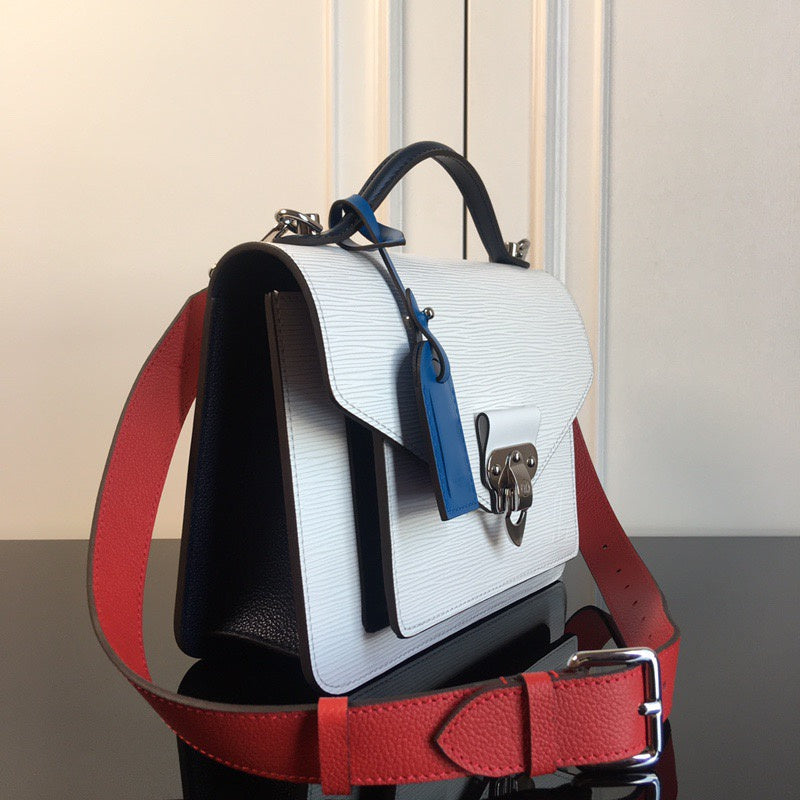 LOV2 Bags - Luxurious Bags  1832
