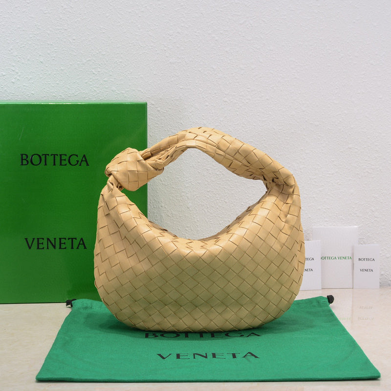 Glami-i - BOV Lady Bags - 109