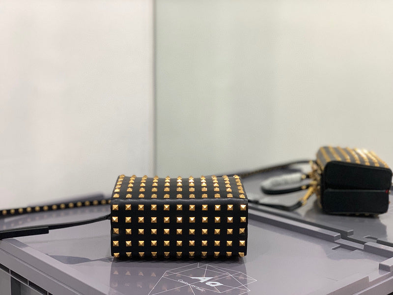 Glami Fashion - VLN Bags - 471
