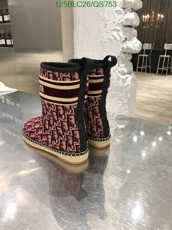 SAMCC - DOR Women Shoes - 1691