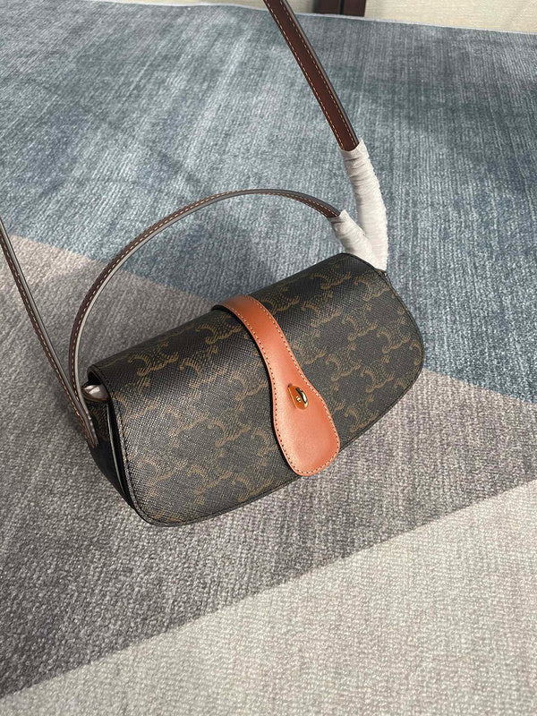 Glami - COL Bags - 185
