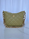 Chanel Bags