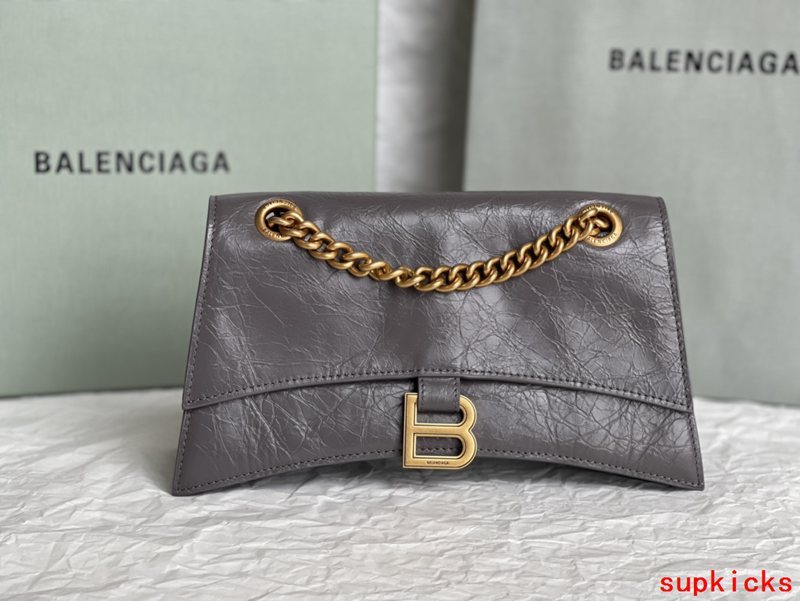 Glami- - BG Hourglass Bags - 013