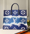 glamy - LOV Bags - 3135