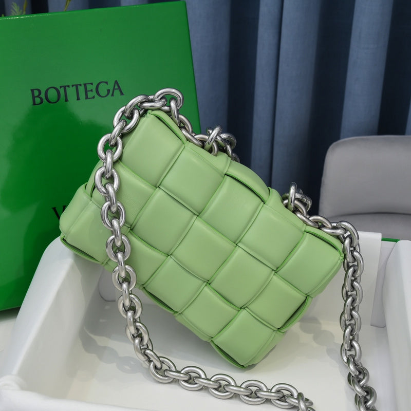Glami-i - BOV Lady Bags - 396