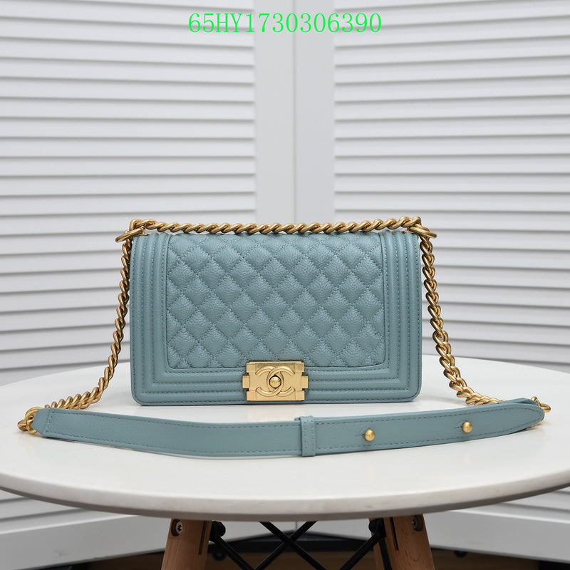 Glami - CHL Bags - 1401