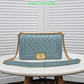 Glami - CHL Bags - 1401